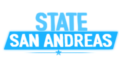 STATE-SA Logo